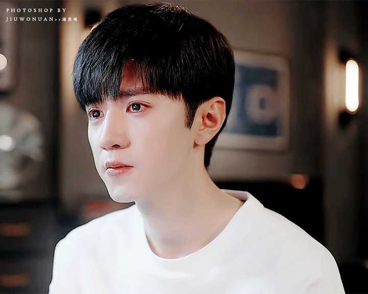 如何评价陈哲远在电视剧暗格里的秘密中的表现