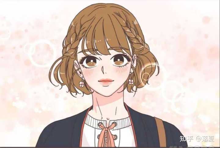 2020年，有哪些比较好看的韩漫呢，能给推荐一下吗？ - 知乎