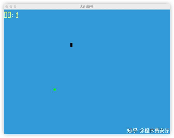 Trae和Cursor的对比中，你会发现它们各自的优势竟然那么明显！