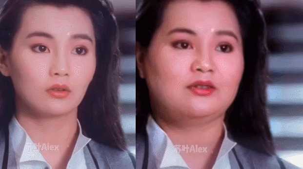 动图封面