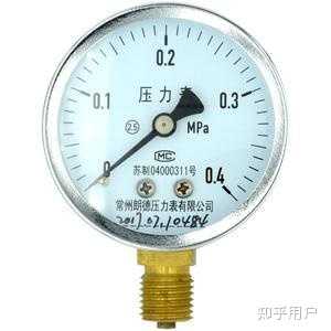 什么是脉冲?-什么是脉冲响应