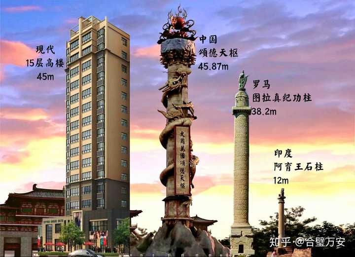 武则天统治的武周王朝到底是怎样的? - 知乎