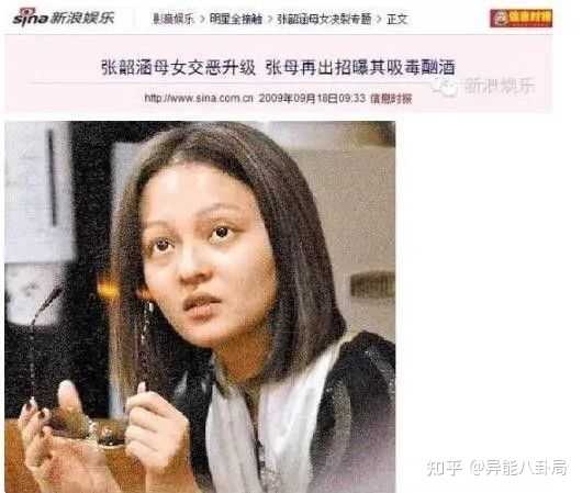 大唐风流行_流行之星_流行手游
