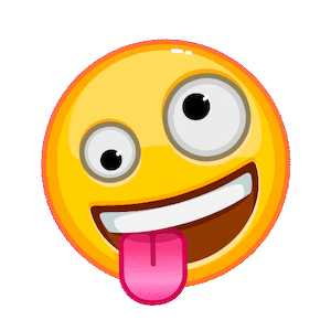 有没有这样的动态黄豆表情包? - 知乎