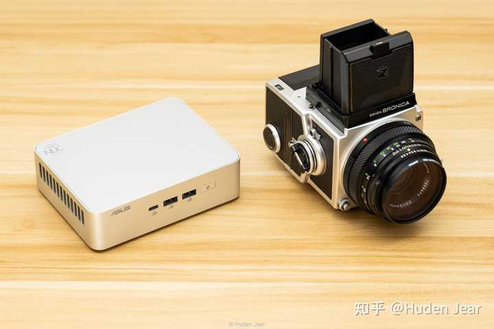 英特尔的酷睿ultra和i系列CPU有什么区别哪个好 知乎