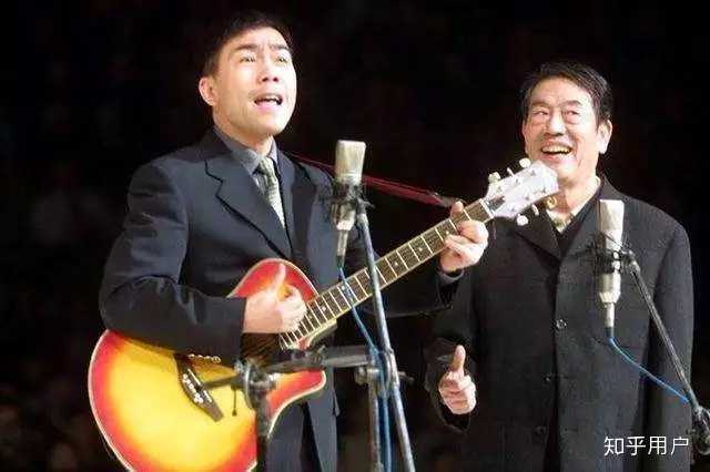 如何评价《杨光的快乐生活》这一系列电视剧？ - 知乎