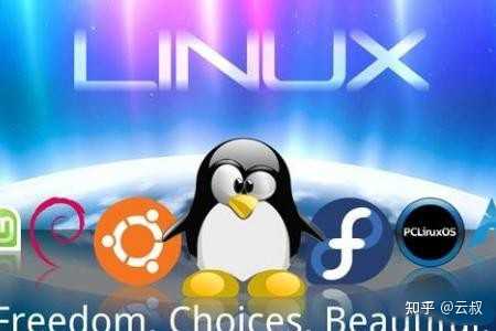 Linux驱动开发，如何高效地在电脑上进行？  第1张