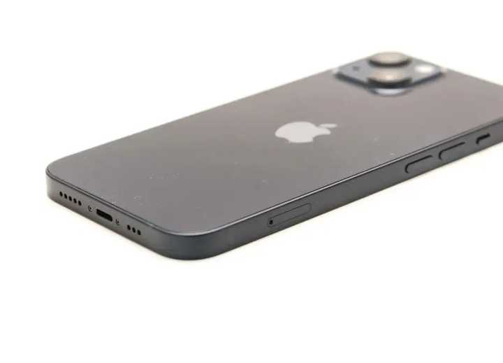 iphone端苹果支付_ios接入苹果支付_苹果支付接口