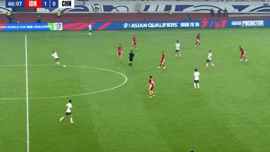 动图封面