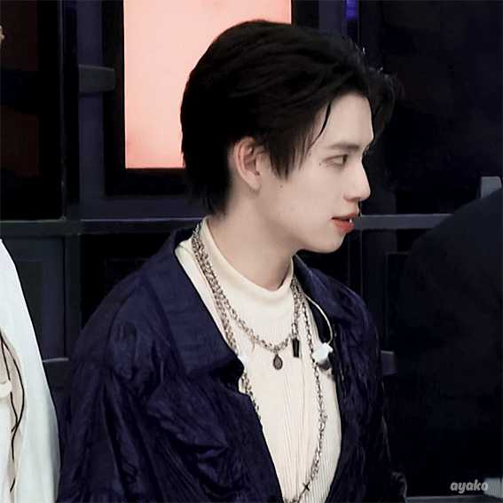 创造营2021的吴海为什么不火