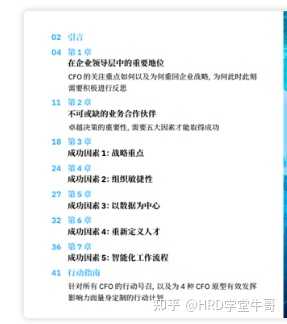 公司的战略地图是用什么软件画的？