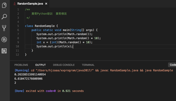 java中radom方法? - 知乎
