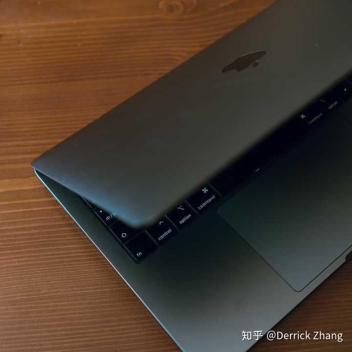 2018 款MacBook Pro 的实际体验如何？ - 知乎