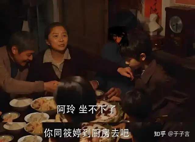 为什么母亲会以爱之名控制，想绑架孩子的一生？ - 知乎
