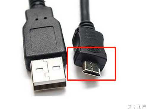 PD充电是什么,USB,tpyeC,PD这些都什么关系? - 知乎