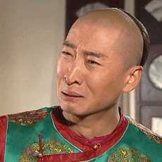 如何看待孙宇晨456万美元拍下巴菲特天价午餐?