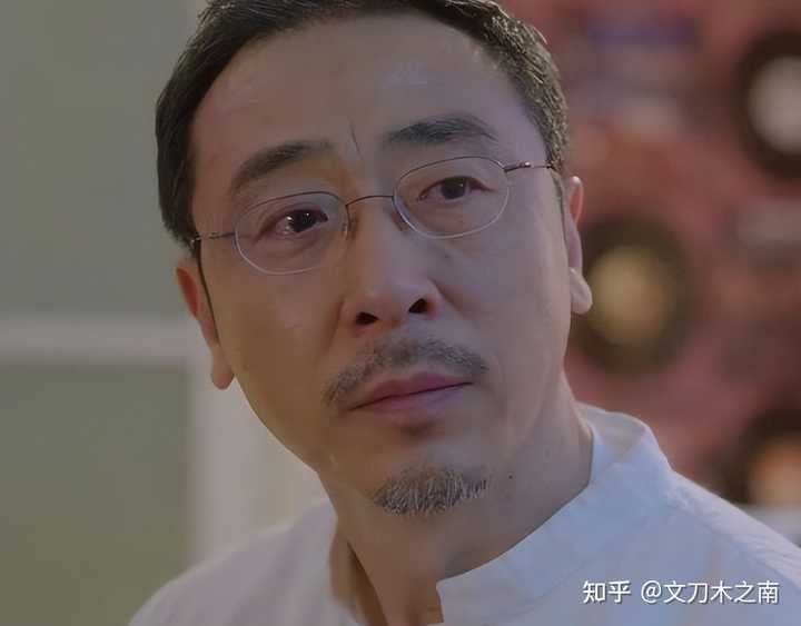 如何评价宁理的演技? - 知乎