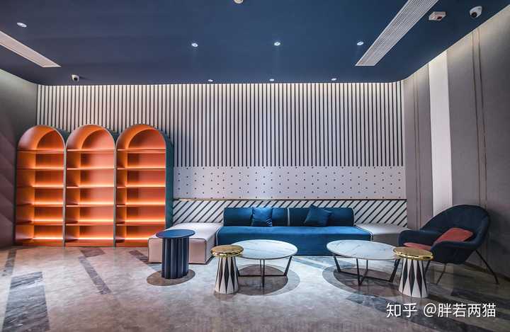 长沙有什么值得入住的酒店推荐? - 知乎