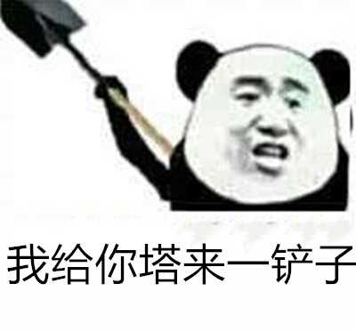 克隆模式_克隆模式什么时候开放_克隆模式什么英雄好玩