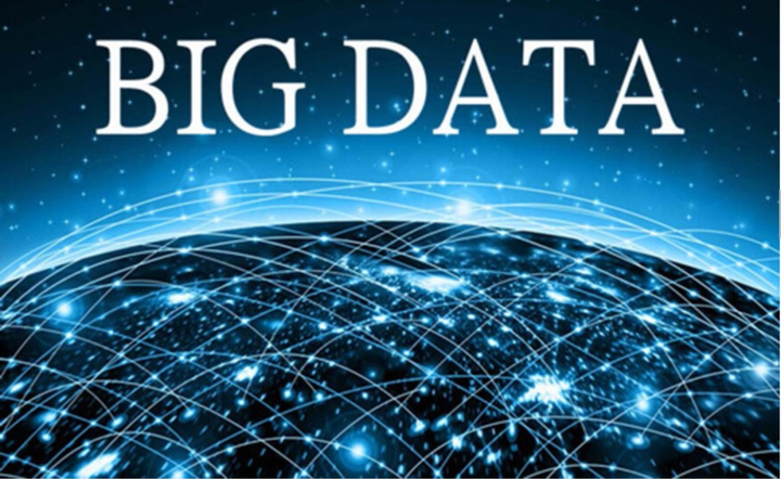 大数据和算法之间的关系是怎样的？ - 知乎