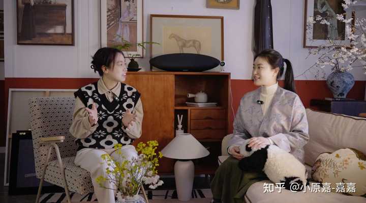 哪种装修风格在居住一段时间后依旧高分好评？ - 知乎