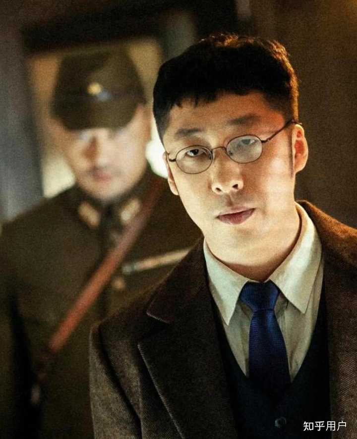 被陈凯歌、孙红雷夸赞的张子贤，到底什么来头？ - 知乎