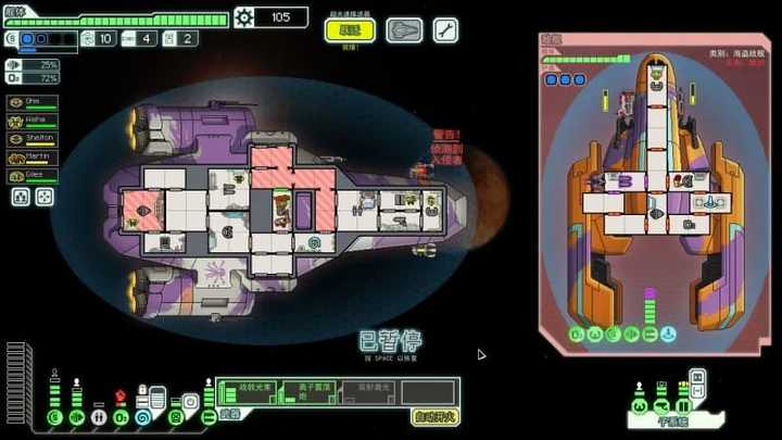 Risk of Rain 2