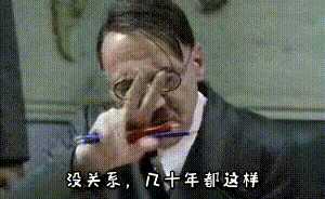 动图封面