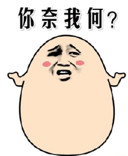 西南科技大学一站式支付_西南科技大学在线支付平台_西南科技大学支付平台