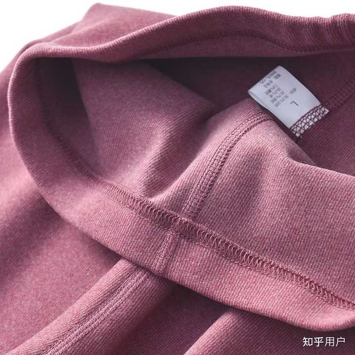 德绒面料的优缺点是什么? - 知乎