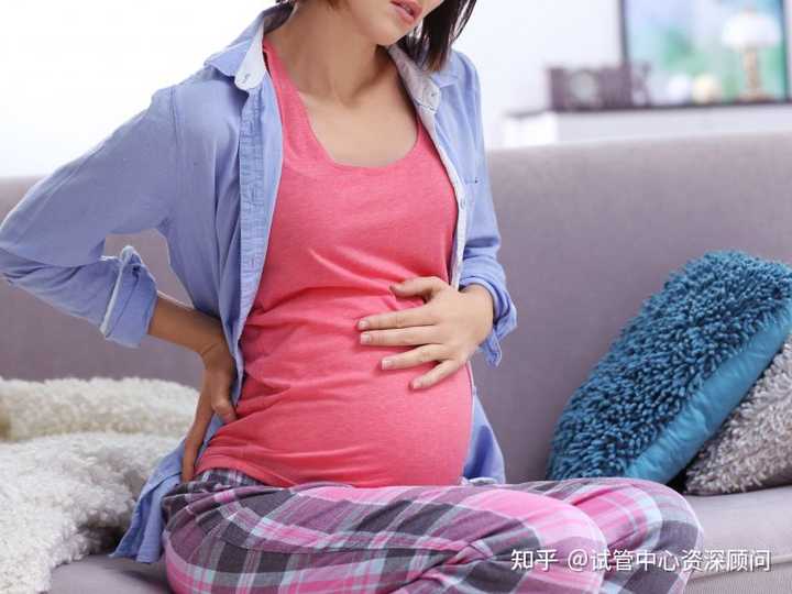 为什么现在那么多女性有不孕的症状? - 知乎