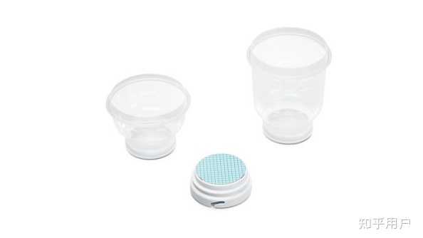 微生物实验中的CFU是什么意思? - 知乎