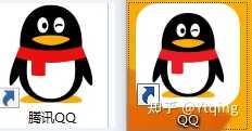 腾讯 QQ Windows 全新 NT 架构 9.9.0 体验版上架官网，升级后有哪些亮点？ - 知乎
