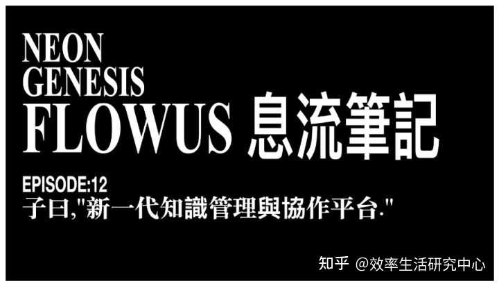 App Store里的限免和限时优惠app在哪里找? - 知乎