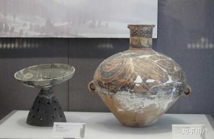 中国古代茶具的演变如何？ - 知乎