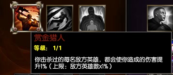 玩英雄联盟大乱斗一直掉线