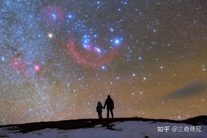 孔子曰五十而知天命，到底天命是什么？ - 知乎