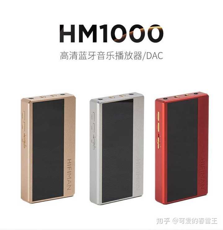 HIFIMAN HM1000 生産終了伝説PCM1704K×4個 比類なき高性能 検索用Cayin