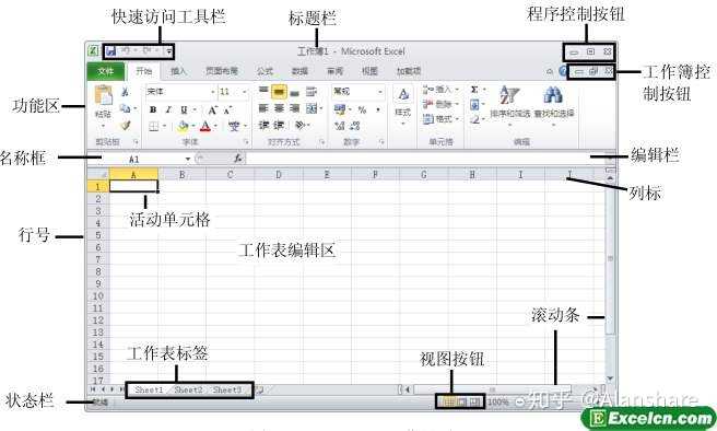 如何系统地学习Excel? - 知乎