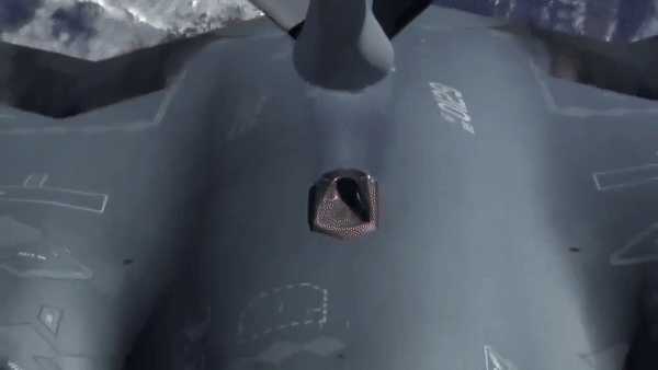 动图封面
