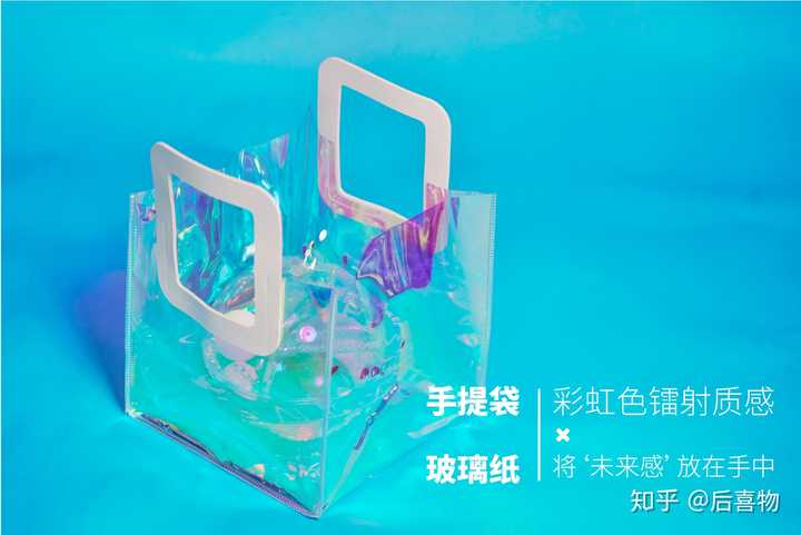亚克力包装盒定做厂家_亚克力包装盒定制_亚克力包装盒价格
