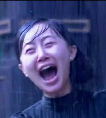 舒畅为何不红以及如何评价舒畅?-舒畅为什么不拍戏了