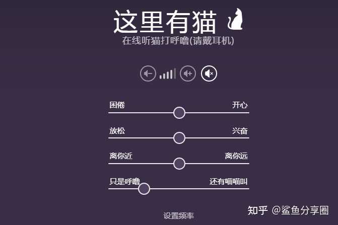 有哪些鲜为人知,但是很有意思的网站?