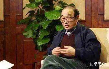 央视春晚 40 年中,你最记忆犹新的是哪个节目?