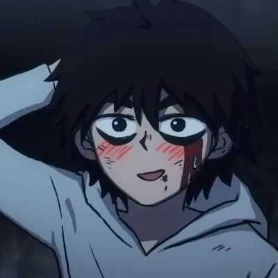 有没有很酷很拽的头像呀?(很酷很拽的图片女生)