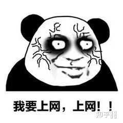 想自学编程怎样下手?20 想自学编程怎样下手?