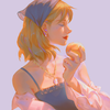 CatherineMeng