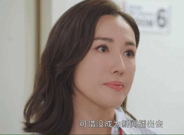 动图封面