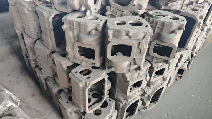 龙牙:中国库存导弹有多少?|2026-03-30-汉风1918-汉唐归来-惟有中华