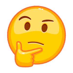 有没有这样的动态黄豆表情包? - 知乎